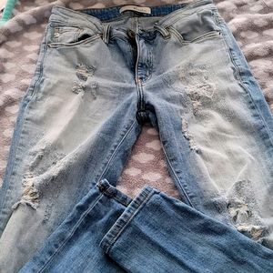 KanCan jeans 27